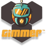 Gimmer bitcoin bot