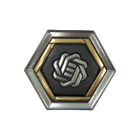 Gods Unchained – NFT-Карточная Игра на Immutable zkEVM с Токеном $GODS
