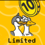 Golden Goose – Интерфейс Стейкинга с Генерацией VEGOOSE и Airdrop-Наградами