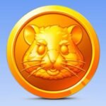 HMSTR/USDT – Интерфейс Фарминга с Доходностью 445% и Игровыми Метриками