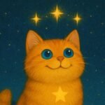$HOSICO – Мем-Токен на Solana с Вдохновением от Hosico Cat