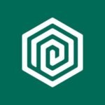 Human Passport – Интерфейс Счета Человечности, Заданий и Верификации через ZK