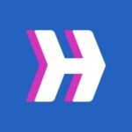 Hyperlane – Дашборд Межсетевой Связи и Токенов $HYPER