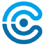 ICN/USDT – Strategic Entry into Decentralized Cloud Infrastructure Token