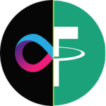 ICP/USDT – Торговая Пара с Пробоем и Потенциалом Дальнейшего Роста
