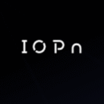 IOPn Early n-Badge Dashboard – Sovereign Stack Credential Tracker and Testnet Eligibility Panel