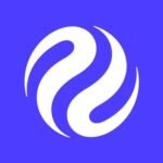 Injective EVM Testnet – Developer Portal with RPC Setup, Token Faucet, and MultiVM Support