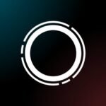 Intuition Launchpad Dashboard – Tokenized Knowledge Graph Interface with IQ Points and TRUST Token