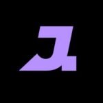 JAINE – Интерфейс AI-Биржи с Голосованием, Репутацией и Вознаграждениями gKAITO