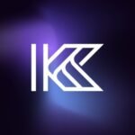 KiiChain Oro – Интерфейс Тестнета с Заданиями, Подключением Кошелька и Панелью Обмена $ORO на $KII