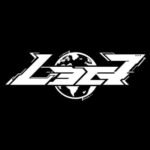 L3E7 – Интерфейс Игры с Реальными Картами, Панелью Боя и Интеграцией NFT