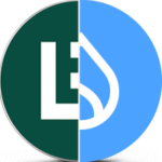 LAYER/SUI – Торговая Пара с Межсетевыми Функциями и Умными Контрактами