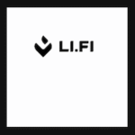 LI.FI – Cross-Chain Liquidity Aggregator for DEX and Bridge Optimization