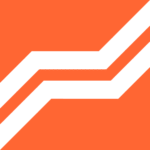 Libertex Referral Campaign Interface – Gift Shares Panel, Promo Code Entry, and Stock Reward Tracker