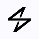 Lightyear – Интерфейс Инвестиций с ETF, Фракциями Акций и Доходными Счетами