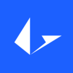 Loopring $LRC Interface – zk-Rollup Trading Panel, Wallet Staking, and DAO Governance Tools