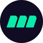 M2 Exchange – Лицензированная Крипто-Биржа с MMX и Доходностью до 11.5%