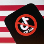 TikTok Ban in U.S. – M2 Migration Timeline for Creators and Users