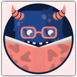 M2 бета тестирование