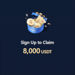 Mexc spoon token