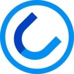 Magnetic DEX for XRPL Trading and Asset Management