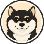Manyu Shiba Inu Token Dashboard – Meme Coin Metrics and Price Prediction