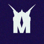 MekaETH Whitelist Application Interface – Tally Form, Wallet Connection, and X Engagement Panel