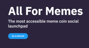 Memex 