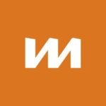 MIDL – Интерфейс dApps на Биткоине с Панелью Ликвидности и Трекером Токенов