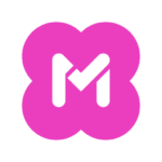 MindMeister – Онлайн-Платформа для Создания Ментальных Карт и Идей