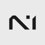 N1 Testnet Interface – Trading Portal, Wallet Connection, and NTS Dev Framework
