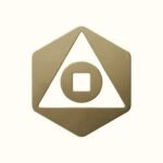 Newton Protocol Interface – zkPermissions Dashboard, Agent Registry, Staking Panel, and $NEWT Token Metrics