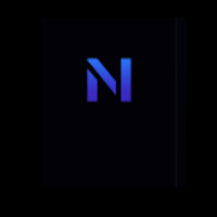 Newmoney AI – Интерфейс Кошелька с Трекером Очков и Ассистентом Newton