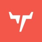 Nubit Thunderbolt – Интерфейс Смарт-Контрактов на Bitcoin с BitMM и Goldinals
