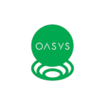 Oasys – Модульный Блокчейн для Токенов Недвижимости, NFT и Игр