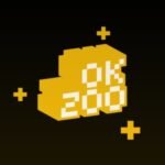 OKZOO – Интерфейс Стейкинга $AIOT с Устройствами P-mini и Цифровыми Питомцами