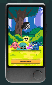 Okzoo