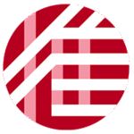 OSHI3 – Fan Activity Platform on Polygon with $OSHI Token Rewards