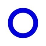 Интерфейс тестнета Octra с функцией зашифрованных транзакций