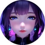 OlaXBT – Modular AI Trading Dashboard with MCP Agent Plugins and Telegram Bot Access