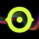 Party Icons Beta 3 Interface – Party Heist Gameplay, Mirble Mining, and OGX God Mode Dashboard