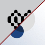 Сравнение Pendle и Hyperbeat – Доходность Стейблкоинов, Комиссии и Стратегии