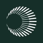 Plasma – Интерфейс Блокчейна с Переводами USDT и Токеном XPL