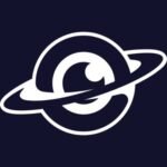 PlaysOut SDK Interface – Web3 Mini-Game Builder with NFT Rewards and Stablecoin Monetization