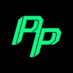 Pocket Protector – Интерфейс Telegram-Бота для Торговли Мем-Коинами и Копирования Сделок