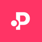 Polkastarter – Лаунчпад для IDO и INO с Поддержкой $POLS и Мульти-Сетей