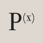 PrismaX – Generative AI Robotics Platform with NFT Boosts and Phantom Wallet Access
