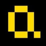 Quack AI – Интерфейс Голосования с Агентами и Заданиями на Разных Сетях