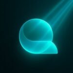 QuestFlow Ambassador Dashboard – Node Incentives, AI Agent Builder, and Community Campaign Tracker