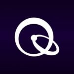 Quranium QRNRush Dashboard – Quest Board, QSafe Wallet Integration, Referral Panel, and QPoint Leaderboard